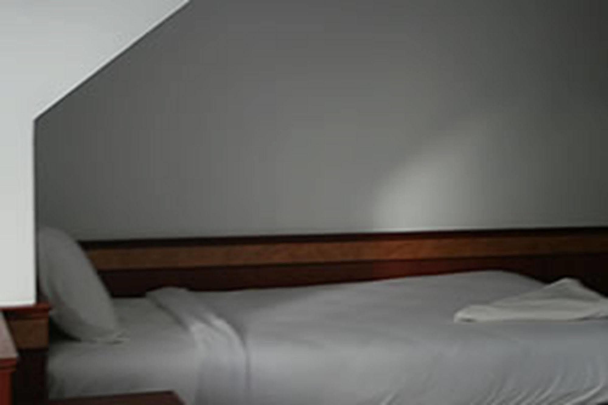 קו צ'אנג Jinda Resort מראה חיצוני תמונה